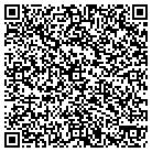 QR code with Be Blessed Moving Service contacts