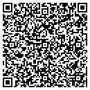 QR code with Anthony Tomsic contacts