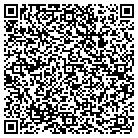 QR code with Anderson Entertainment contacts