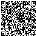 QR code with Book Resource contacts