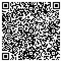 QR code with Super Colmado Cibao contacts