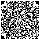 QR code with Appalachian Wells Service contacts