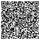QR code with Andys Entertainment contacts