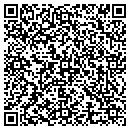 QR code with Perfect Pets Rescue contacts