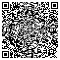 QR code with Basic Service Inc contacts