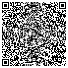 QR code with Ankh Entertainment Group LLC contacts