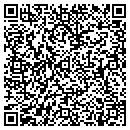QR code with Larry Cosey contacts