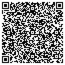 QR code with Anthony J Maiello contacts