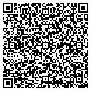 QR code with Mc Donald's contacts