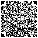 QR code with Manion Properties contacts