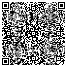 QR code with Camp Express Delivery & Moving contacts