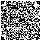 QR code with Pet Chauffeur & More contacts