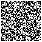 QR code with Marshall F & Joyce M Holt contacts
