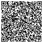 QR code with Superior Plexi-Box Frame contacts