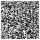 QR code with Pet Chef Express Of Georgia contacts