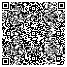 QR code with Bob Bellows Well Drilling contacts