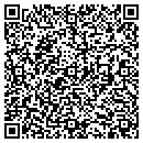 QR code with Save-A-Lot contacts