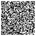 QR code with Matthew Wise contacts