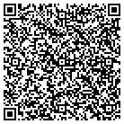 QR code with Conway Moving & Storage CO contacts