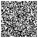 QR code with Books & Baskets contacts