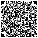 QR code with Gina Reuillon Pt contacts