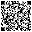 QR code with Mega Corp contacts