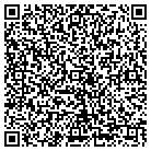 QR code with Pet Concierge Of Georgia contacts
