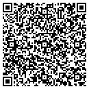 QR code with Mommy And Me Maternity contacts