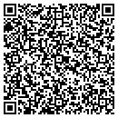 QR code with Army Entertainment contacts