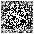 QR code with Alpha Aggregates Solutions Group contacts