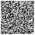 QR code with Art In Motion Entertainment Inc contacts