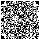 QR code with Oakville Commons Condos contacts