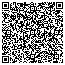 QR code with Save On Seafood Co contacts
