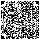 QR code with Downey & Sons Moving And Storage contacts