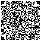 QR code with Art in Motion Entrtn Inc contacts