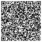QR code with Supermercados Mr Special Inc contacts