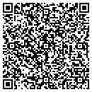 QR code with 0123 Van Lines Incorporated contacts