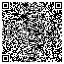 QR code with Boozier Downs Jr contacts