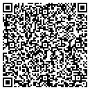 QR code with Mc Donald's contacts