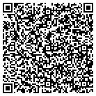 QR code with Robert R & Marie G Wehrma contacts