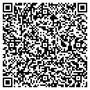 QR code with Julio Rubero Chardon contacts