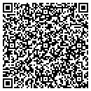 QR code with Pet Direct contacts