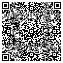 QR code with My Fashion contacts