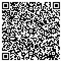 QR code with My Shops Inc contacts