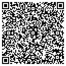 QR code with Sharp End LLC contacts