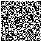 QR code with 24-7 Movers contacts