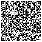 QR code with Native Jackets Etc contacts