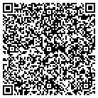 QR code with Spring Hill Farm Condominums contacts