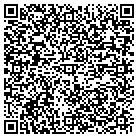 QR code with 365 Moving Fast contacts