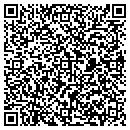 QR code with B J's Lock & Key contacts